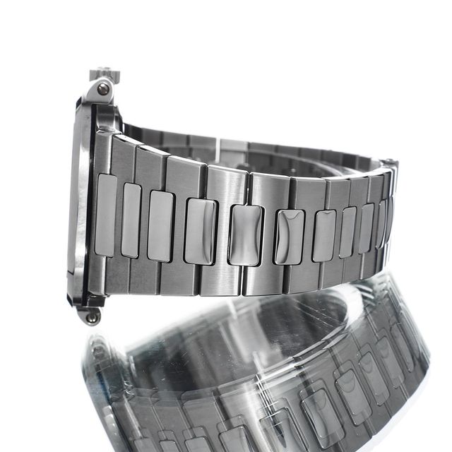 Patek Philippe Nautilus 5711/1A-010 Image 2